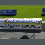 SpeedMania2008-18.JPG